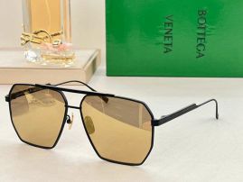 Picture of Bottega Veneta Sunglasses _SKUfw46124382fw